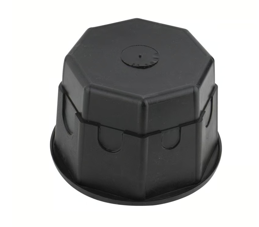 Bote Integral 10 x 11 cm