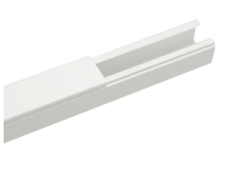 Canal Blanco 1.10 Metros TMK 0812 Thorsmex