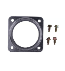 Cople para base de 63 mm 2 1/2"