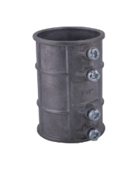 Cople para Tubo EMT 1 1/2"