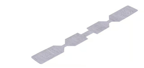 Repuestos para fusible 30A 250 V