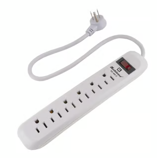 Supresor de picos Koblenz SS-460-C