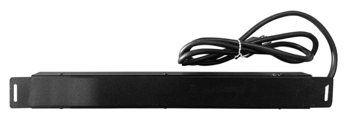 Supresor de Picos Koblenz SS-15008-I