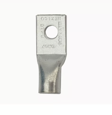 Terminal p/conductores calibre 6-14 AWG/kmil