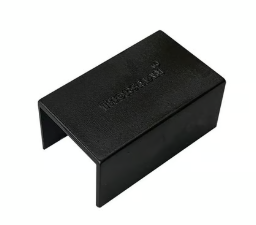 Pieza Union Tmk 1720 Negro