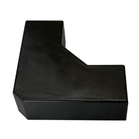 Seccion L Tmk 1720 Negro