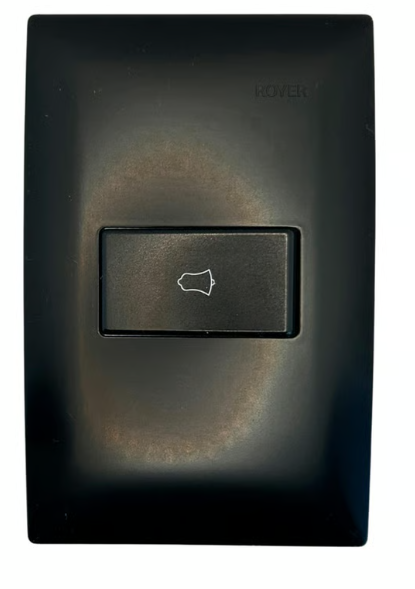 Placa Armada con Timbre