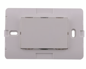 Módulo apagador de escalera