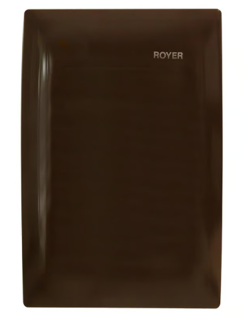 Interruptor Escalera 15Ablanco