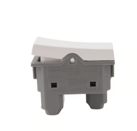 Interruptor 3 vias 127 V