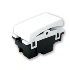 Interruptor escalera 110 VCA