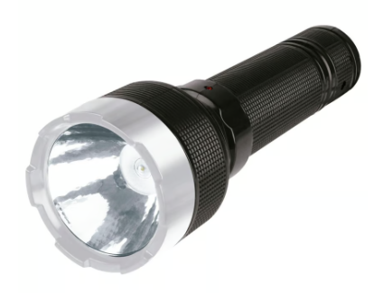 Placa Inox 2 Apag Y 1 Apagador Escalera