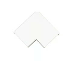 Sección L TMK 1735 blanco