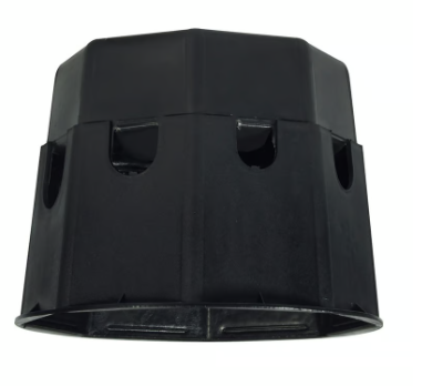 Bote Integral 12 x 11 cm