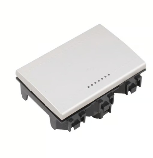 Interruptor 3 vías 127-277V