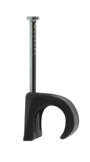 Grapa TC 10-15 20 pzas