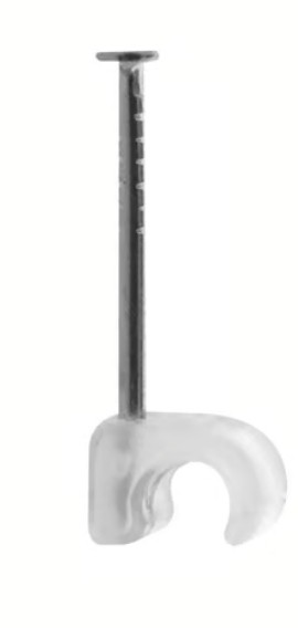 Grapa TC 3-5 20 pzas