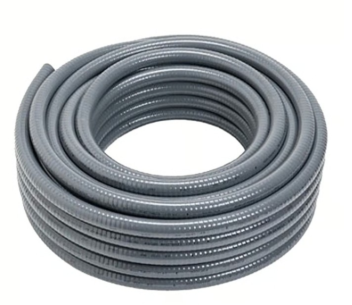 Tubo Liquidtight 1" 50 Metros