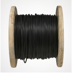 Cordón Uso Rudo ST 2cx16 1 Metro