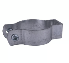 Abrazadera Tipo "O" 1 1/2"