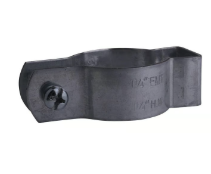 Abrazadera Tipo "O" 1 1/4"