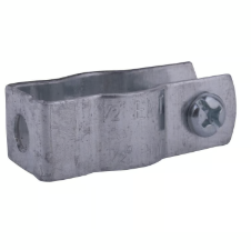Abrazadera Tipo "O" 1/2"