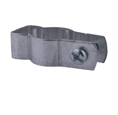 Abrazadera Tipo "O" 3/4"